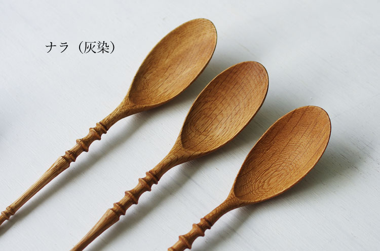 鈴木潤吾 / レンゲ | Piröleikki