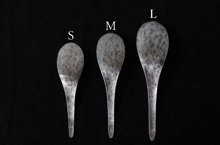 竹俣勇壱 / Yuichi Takemata レンゲ / Sサイズ Mサイズ Lサイズ