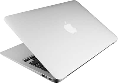 Apple Refurbished Excellent MacBook Air 13.3