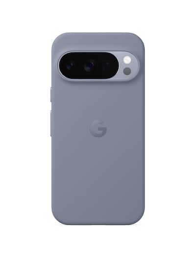 Google Pixel 10/10 Pro Case Moonstone - Best Buy