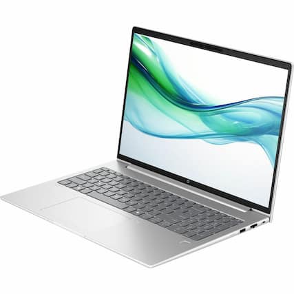 hp probook i7 - Best Buy