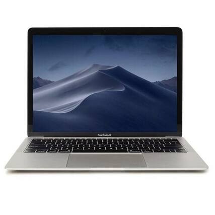 macbook air 13 inch 128gb - Best Buy