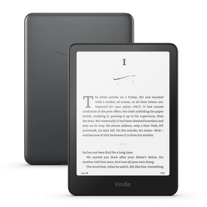 kindle paperwhite 32gb - Best Buy