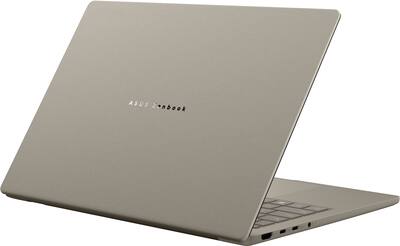 ASUS Zenbook A14 14