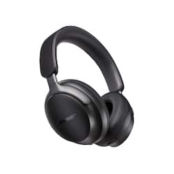 Bose QuietComfort Ultra Wireless Noise Cancelling Over the Ear