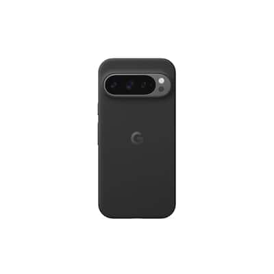 Google Pixel 9 Pro XL Case Obsidian GA05656-WW - Best Buy