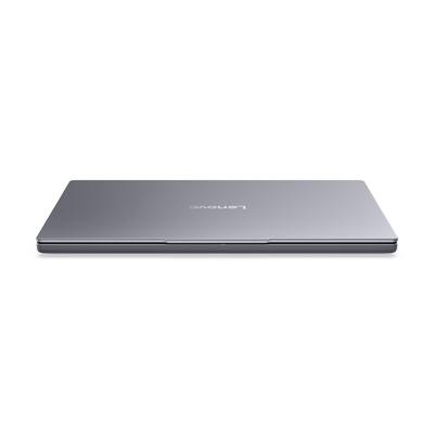 Lenovo IdeaPad Slim 3x Copilot+ PC 15.3