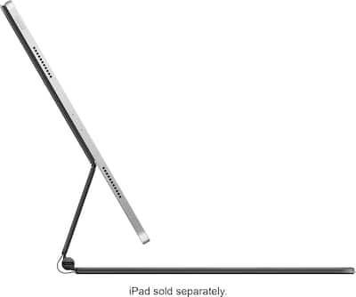 Apple Magic Keyboard for iPad Air 13