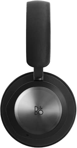 Bang & Olufsen Beoplay Portal Xbox Wireless Noise Cancelling Over