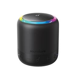 Soundcore by Anker Mini 3 Pro Portable Waterproof Bluetooth