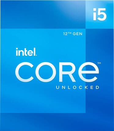 intel core i5-12400f - Best Buy
