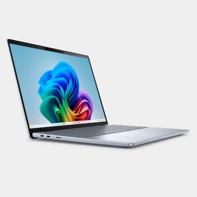 Dell Inspiron 14 Plus Copilot+ PC 14