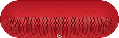 Beats Pill Portable Wireless Bluetooth Speaker and Portable