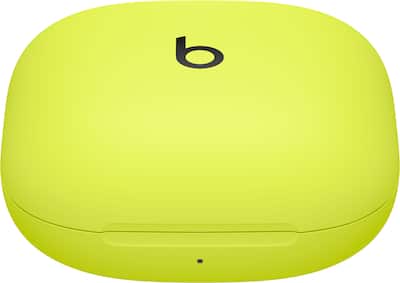 Beats Fit Pro True Wireless Noise Cancelling In Ear Earbuds Volt