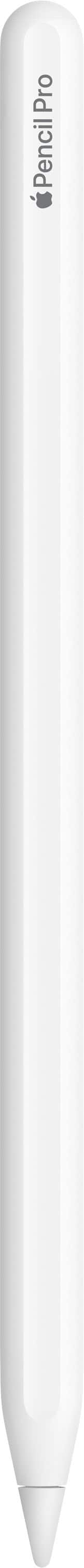 Apple Pencil Pro White MX2D3AM/A - Best Buy
