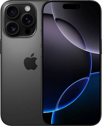 iphone 9 - Best Buy