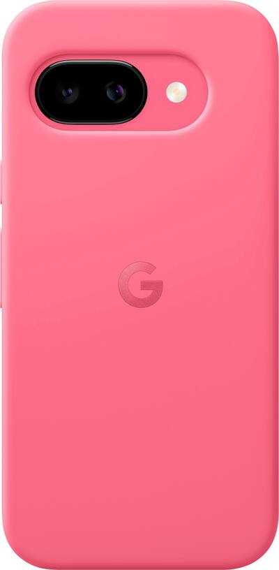 Google Pixel 9a Case Peony GA09303-WW - Best Buy