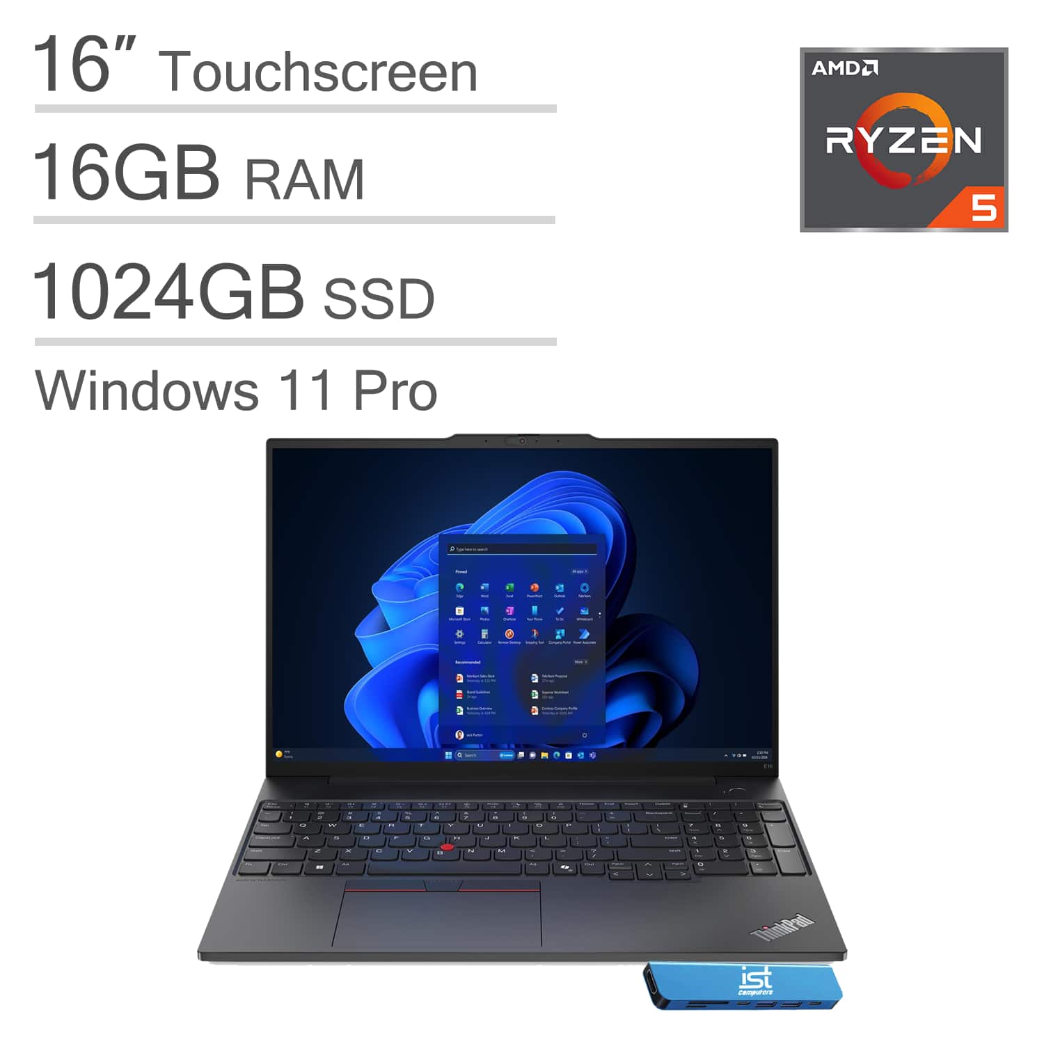 a2b7ef28-0e95-4ae4-b765-