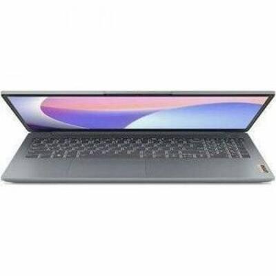Lenovo IdeaPad Slim 3 15IAN8 82XB00CPUS 15.6