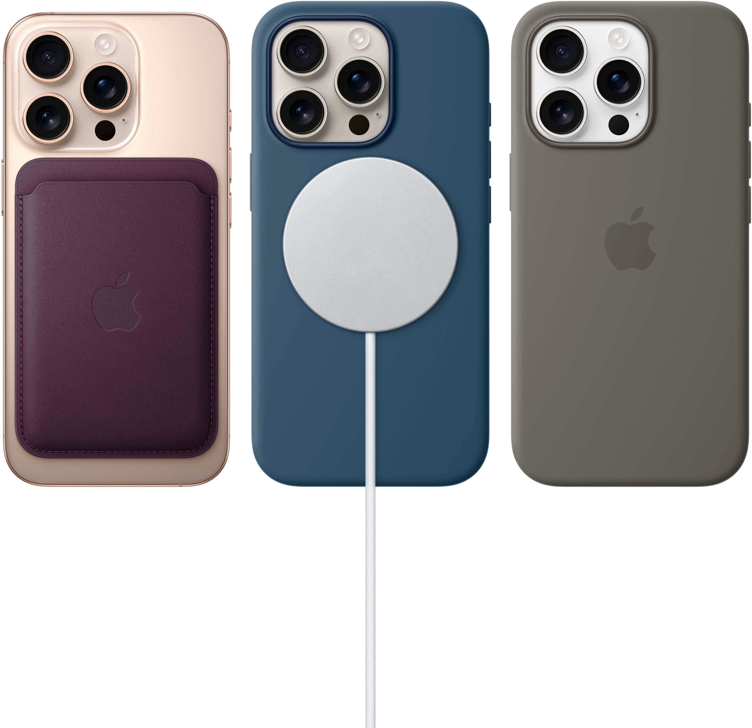 Apple iPhone 16 Pro Max 256GB Apple Intelligence Desert Titanium