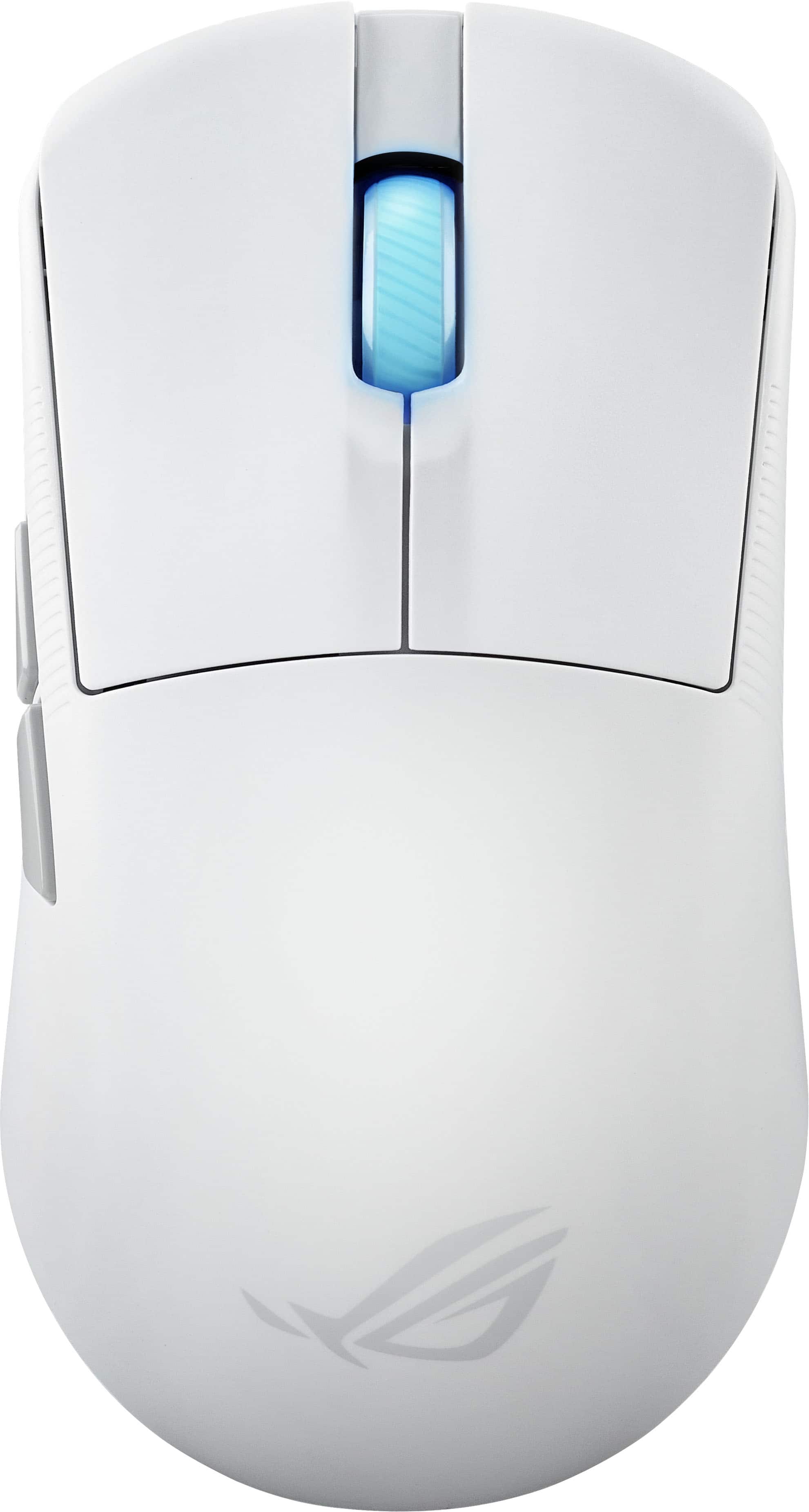 ASUS ROG Harpe Ace Mini Ultralight Wireless Optical Gaming Mouse