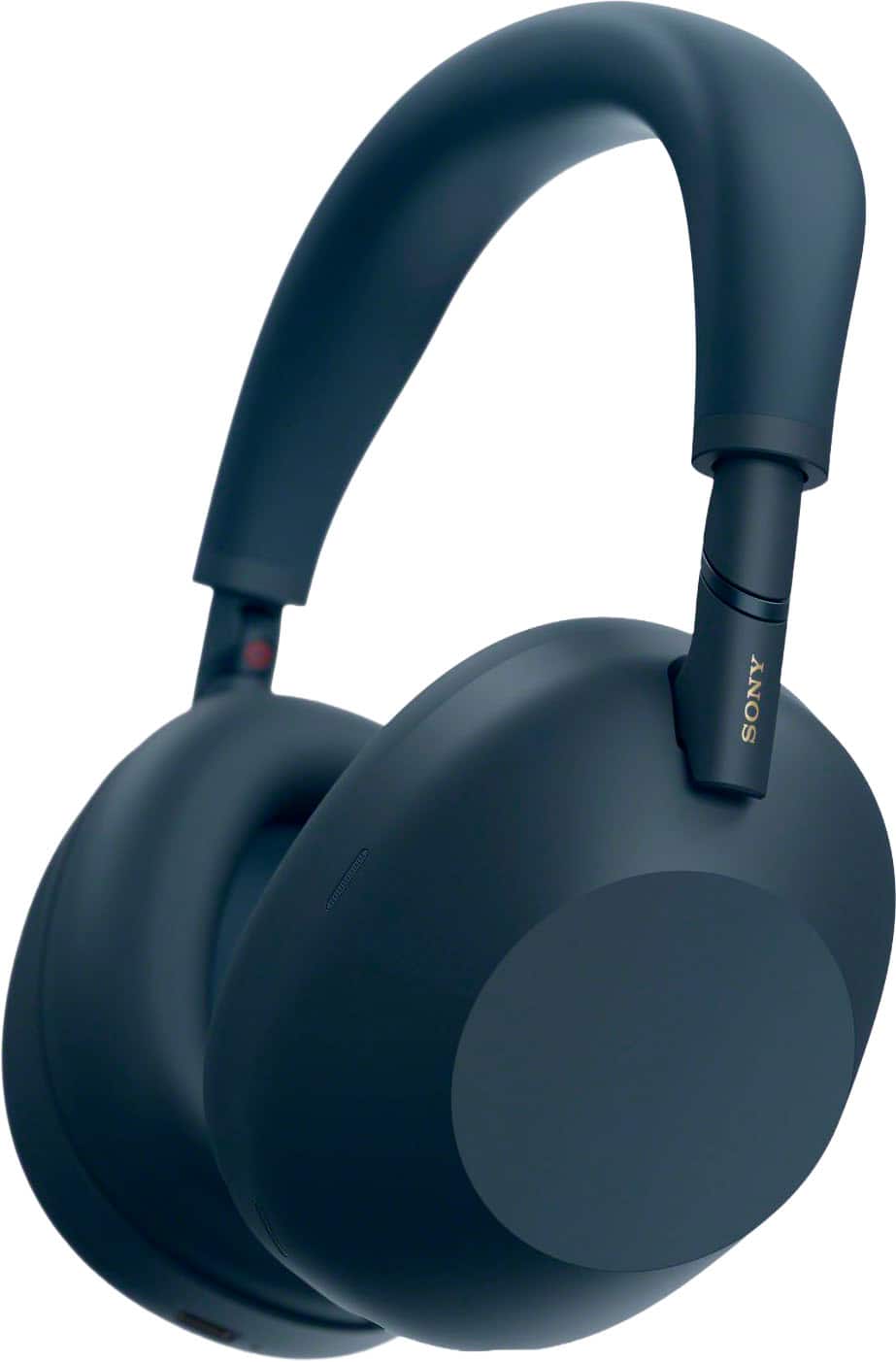 Sony WH-1000XM6 The Best Wireless Noise Canceling Bluetooth