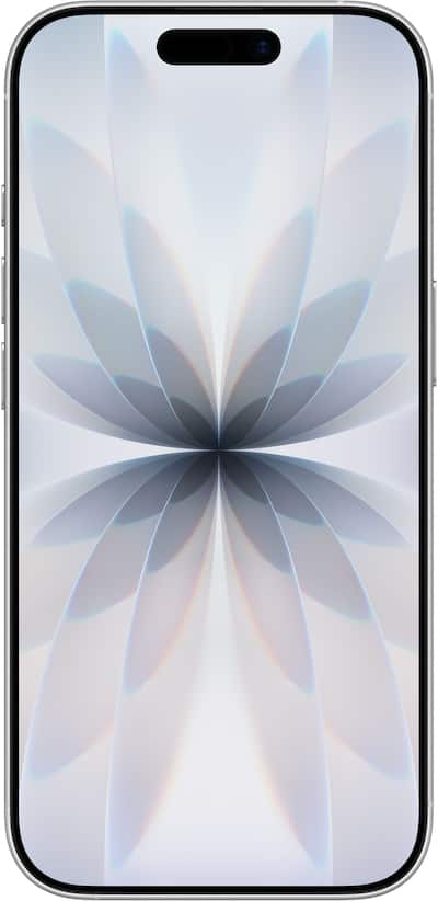 Apple iPhone 17 512GB White (Verizon) MG4F4LL/A - Best Buy