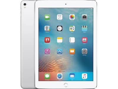 Apple Refurbished Excellent iPad 6th Gen A1893 (WiFi) 32GB w/ Pre
