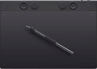 fbca43ce-5ece-4a23-8635-