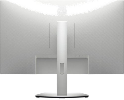 Dell S2722QC 27