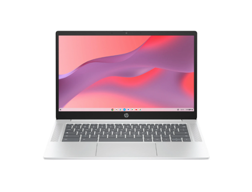 HP 14a nf0131wm Chromebook 14