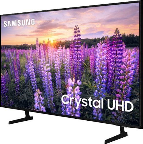 47a8aec1-9d96-40bf-8f5d-