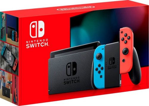 Switch ソフト セット Nintendo Switch ソフト11本セット Amazon.co.jp