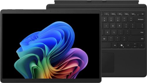 699c06f5-6aba-4ab2-bbf6-