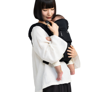 BABY CARRIER FIRST｜PRODUCTS｜ベビー用品のPittoresk（ピトレスク）