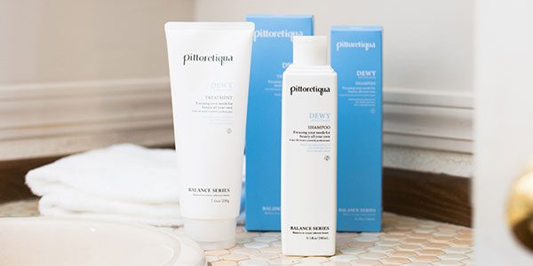 サロン専売品のヘアケア｜TOPICS｜ピトレティカ - pittoretiqua 内面