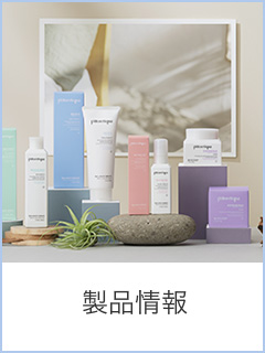 ヴィヴィファイングシリーズ｜PRODUCTS｜ピトレティカ - pittoretiqua