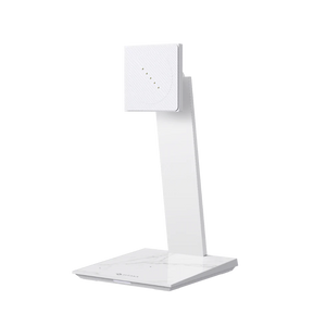 MagEZ Charging Stand iPad Pro 2022/2021 – PITAKA Japan