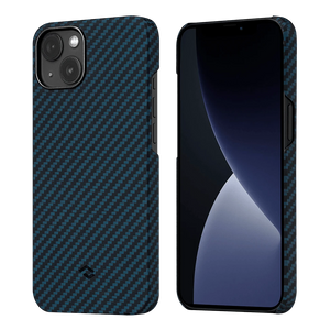 iPhone 13 mini/13/13 Pro/13 Pro Max用スマホケース | PITAKA MagEZ