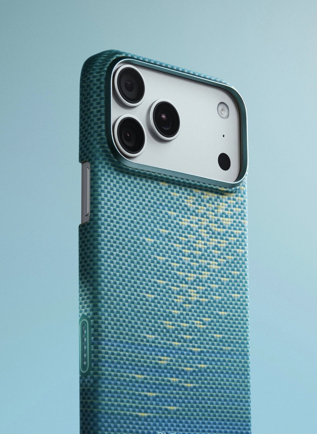 浮光躍金｜限定版アーティストギフトボックス – PITAKA Japan