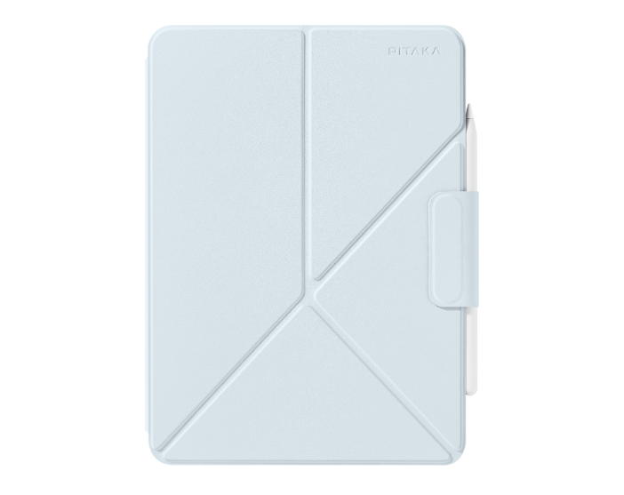 iPad Pro 12.9インチ(第6/5/4/3世代) – PITAKA Japan