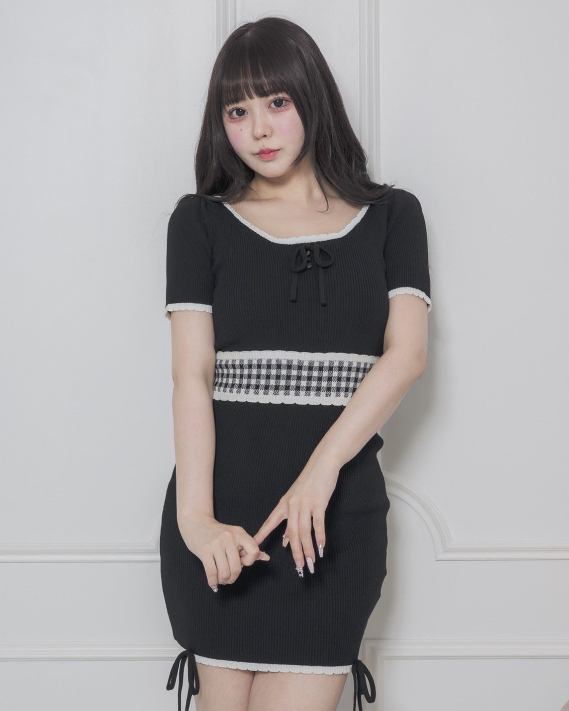 IMG_65172.jpg?v=1750729945&