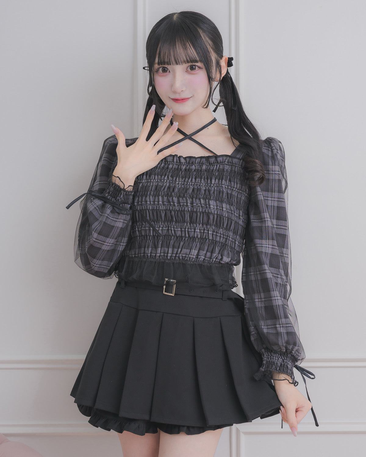 All items – Page 2 – pium