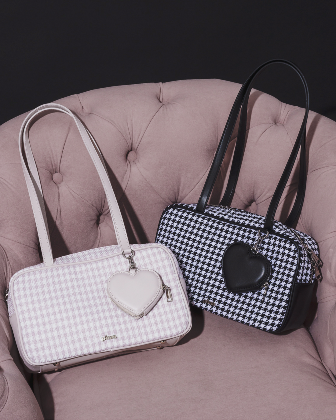 IMG0924-0040_102.png?v=