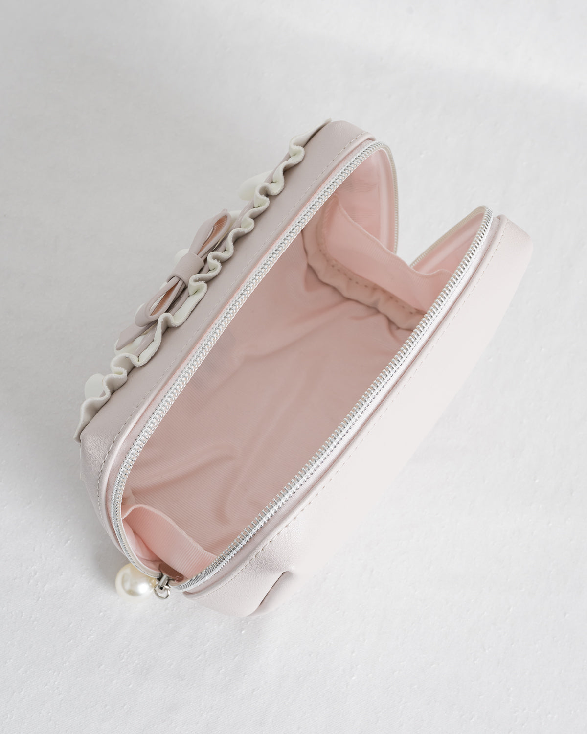 Baby Milk SET BOX – pium