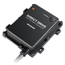 生産終了品 | PIVOT