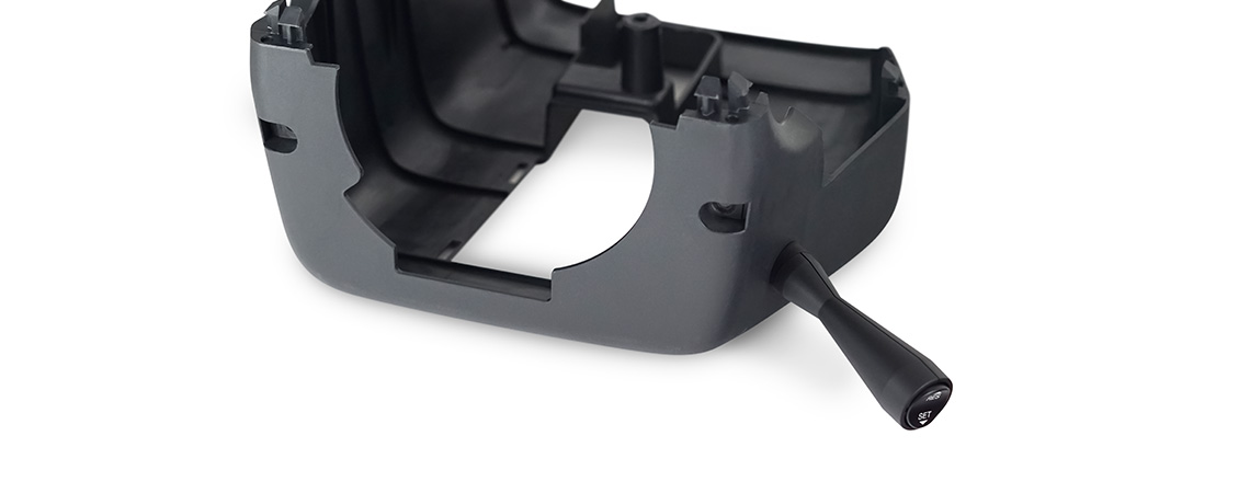 3-drive・REMOTE (3DR-L/3DR) | オートクルーズ付スロコン | 生産終了