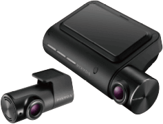 PDR650SV よくある質問・マニュアル｜360EYEドライブレコーダー