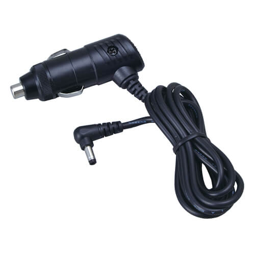 PNM75F PNM85F 製品の特徴｜ポータブルカーナビゲーション｜PIXYDA