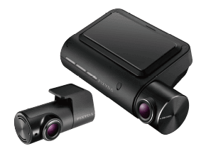 KTR2000 製品仕様｜ハローキティ ドライブレコーダー｜PIXYDA